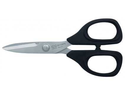 Nůžky víceúčelové řemeslnické KAI N5150MPW