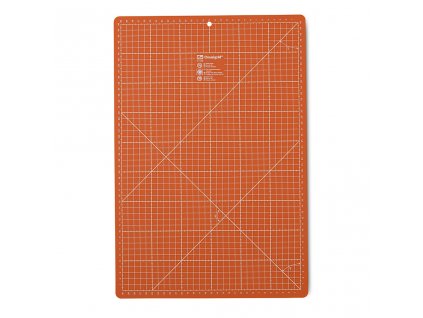 Řezací podložka pro patchwork Prym 611466