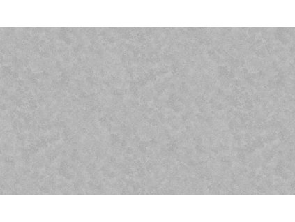 p7681 1