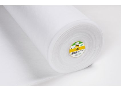 Vatelin 280 šíře 90cm