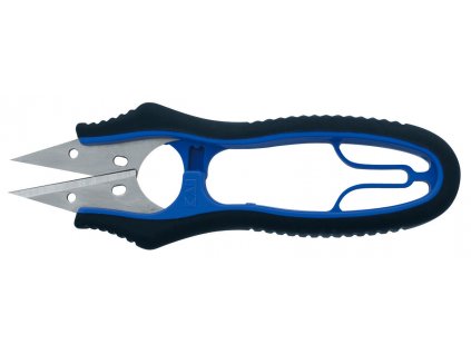 Nůžky odstřihovací KAI N5125
