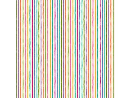 2347 Q chalky stripe