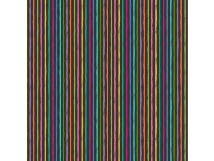 2347 S chalky stripe