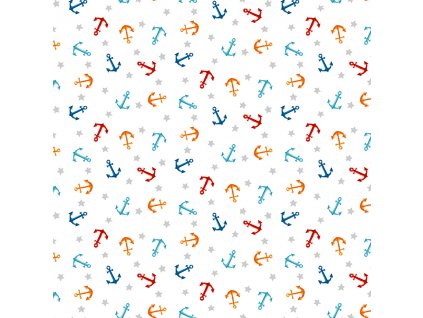 2342 W anchors