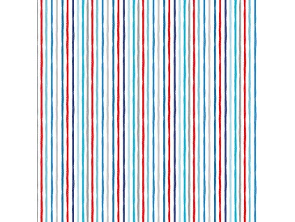 2347 WB chalky stripe
