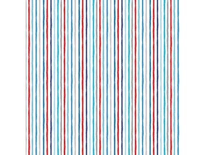 2347 WB chalky stripe