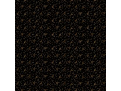 9731 K peppercorn