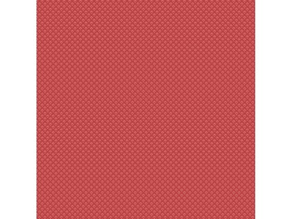 9743 R rouge