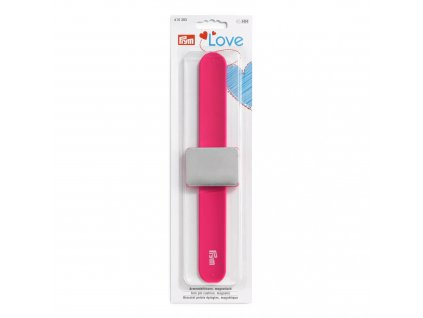 Jehelníček na ruku magnetický Prym 610283