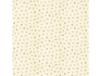 2414 P sprig