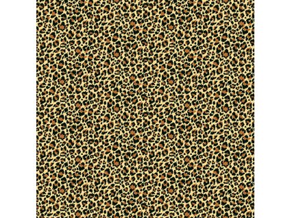 2403 V leopard