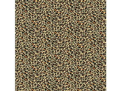 2403 V leopard