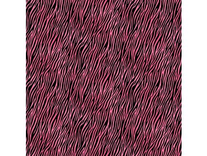2401 P zebra
