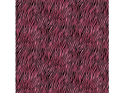 2401 P zebra