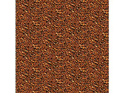 2403 N leopard