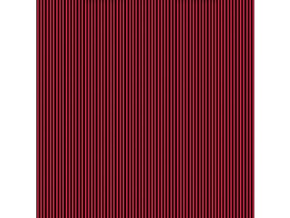 2437 XR Simple Stripe