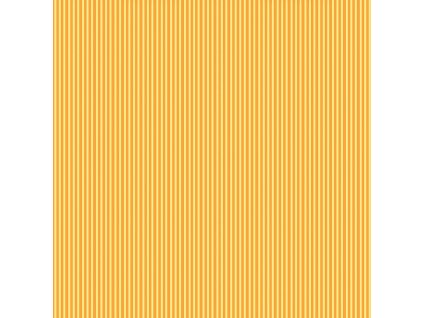 2437 Y Simple Stripe