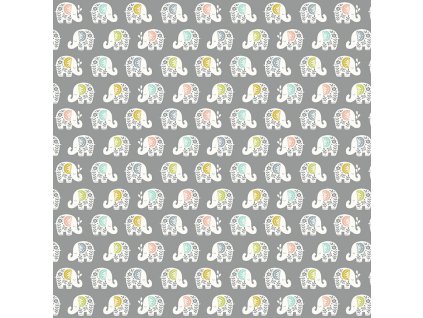 2449 S elephants