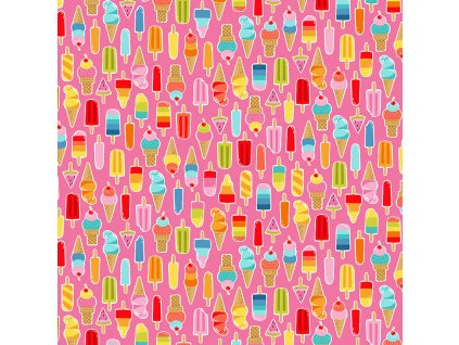 2442 P lollies