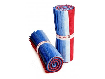 set spraytime RB