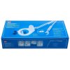 Lupa s LED osvětlením PRYM 610382