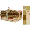 Fat Quarters Primrose L