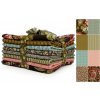 Fat Quarters Primrose N