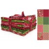 Fat Quarters Gingerlily R