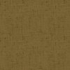 Látka bavlna v metráži 428N Hnědá jednobarevná látka odstín kakaový se vzorem tkané látky2
