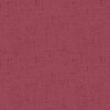 Látka bavlna v metráži 428R1 Světle červená jednobarevná látka odstín růžový se vzorem tkané látky .  100% bavlna, dovoz. Šíře látky 110cm. Cena za 1 m. Minimální odběr 0,10 m.