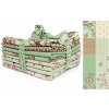 Fat Quarters Sienna G