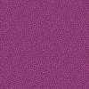 Látka bavlna v metráži 766P s geometrickým motivem vzor světle fialové nepravidelné čtverce na fialovém podkladu
