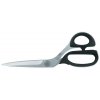 Nůžky profesionální krejčovské KAI 7230