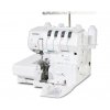 Overlock Brother Airflow 3000