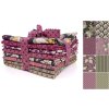 Fat Quarters English Garden KP
