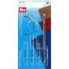 Jehly pro hobby a řemeslníky Prym 131107