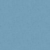 Látka bavlna v metráži 428B2 Modrá jednobarevná látka odstín Chambrey se vzorem tkané látky