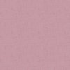 Látka bavlna v metráži 428E Růžová jednobarevná látka odstín Mauvelous se vzorem tkané látky