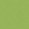 Látka bavlna v metráži 428G4 Zelená jednobarevná látka odstín Pear se vzorem tkané látky