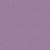Látka bavlna v metráži 428P3 Fialová jednobarevná látka odstín Lilac se vzorem tkané látky
