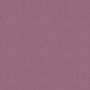 Látka bavlna v metráži 428P5 Tmavě fialová jednobarevná látka odstín Lavender se vzorem tkané látky