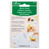 Vyšívací hříbek - Stitch Dome Clover 8830