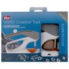 VARIO Creative Tool ruční lis Prym 390906 balení