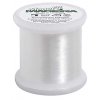 Monofilová nit Madeira č.60/1000m čirá 9761