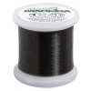 Monofilová nit Madeira č.40/500m kouřová 9762