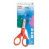 Nůžky Prym dětské 611446
