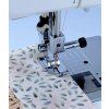 Patka pro patchwork 1/4 inch NF001