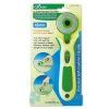 Řezací kolečko  pro patchwork Clover 7500