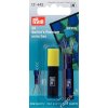 Quiltovací jehly extra jemné 23mm Prym 121443