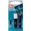 Quiltovací jehly jemné a extra jemné 23/26mm Prym 121444